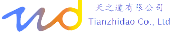 Tianzhidao Co., Ltd